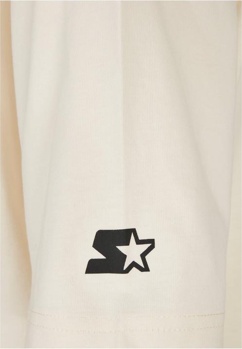 Produktbild Starter Essential Oversize Tee - 16922 (XXL)