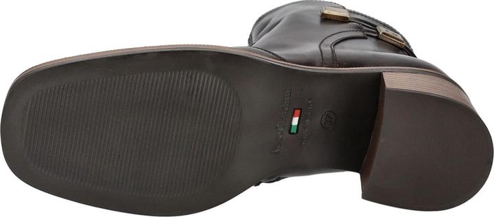 Actual product image Nero Giardini Stiefelette (41)