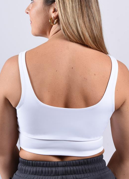 Actual product image Loven Glow sports bra (XL)