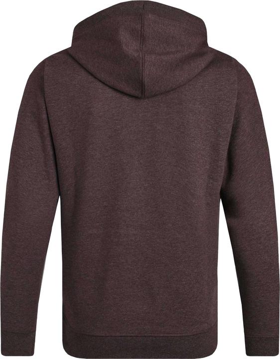 Produktbild Weird Fish Bryant Kapuzenpullover Zum Überziehen (XXL)