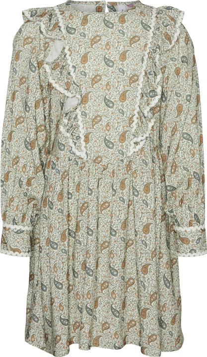 Image du produit Vero Moda VMSPAISLEY Robe courte Robe (164)