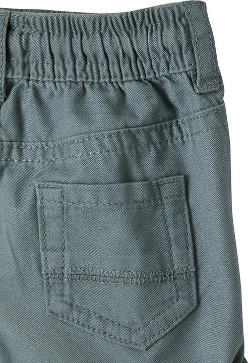 Produktbild Vertbaudet Shorts/Bermudas (80)