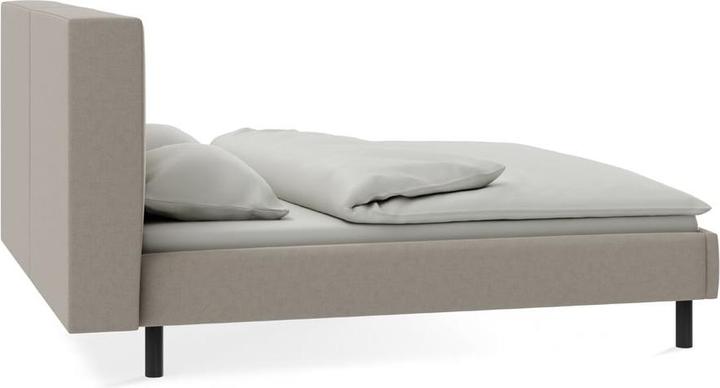 Produktbild Johann Jakob Sleepin (180 x 200 cm)