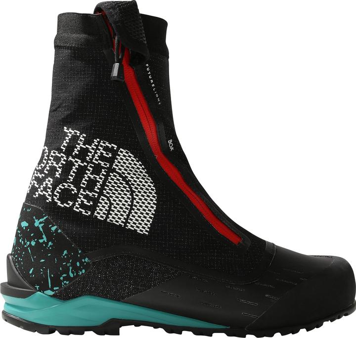 North Face Summit Cayesh Futurelight