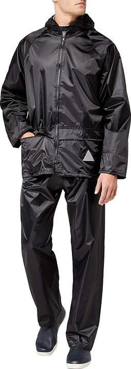 Actual product image Regatta UTRW3238 P (S)