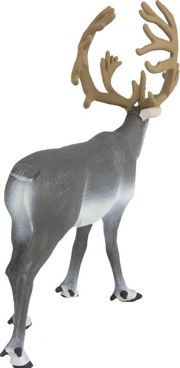 Actual product image Safari Caribou