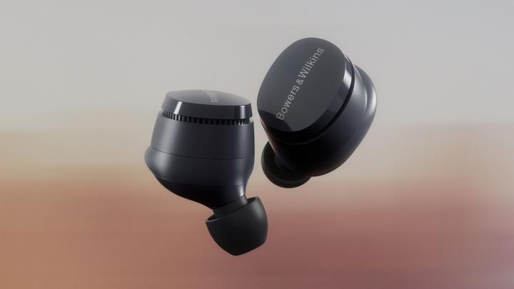 Immagine prodotto Bowers & Wilkins Pi6 (ANC, 8 h, Senza fili)