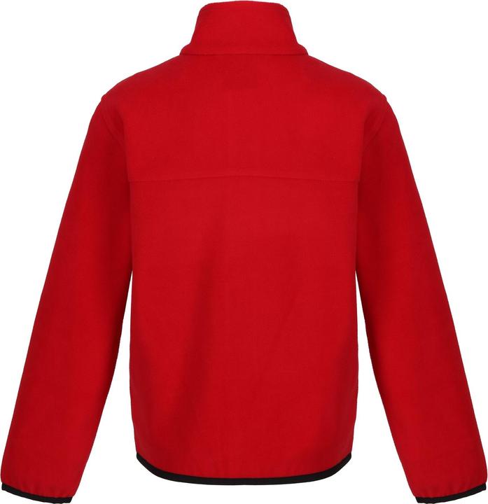 Produktbild Regatta Fleecejacke Durchgehender Reissverschluss (128)