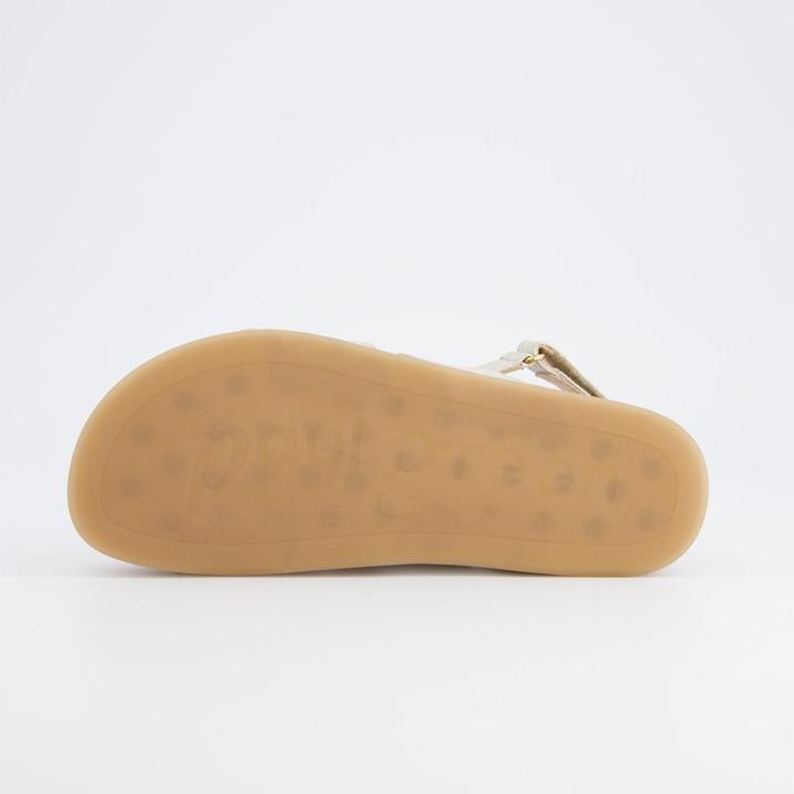 Image du produit Paul Green Sandalen (40.5)