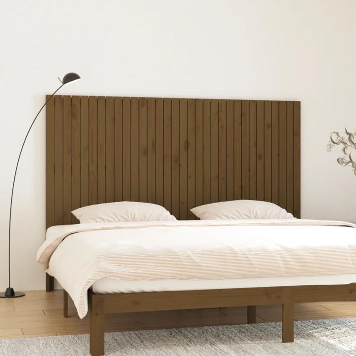Image du produit VidaXL Chloé (204 x 3 x 110 cm)