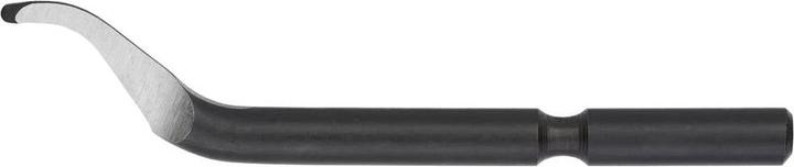 Image du produit Martor 756.50 Lame de rechange 360° pivotante 756 10 pces (Lame de rechange)