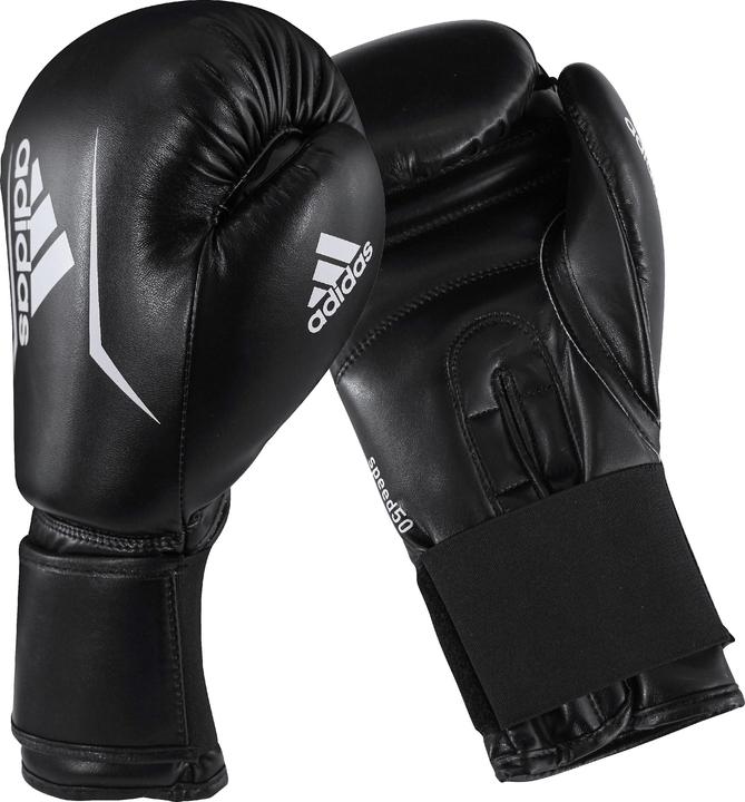 Produktbild adidas Speed 50 (4 OZ)