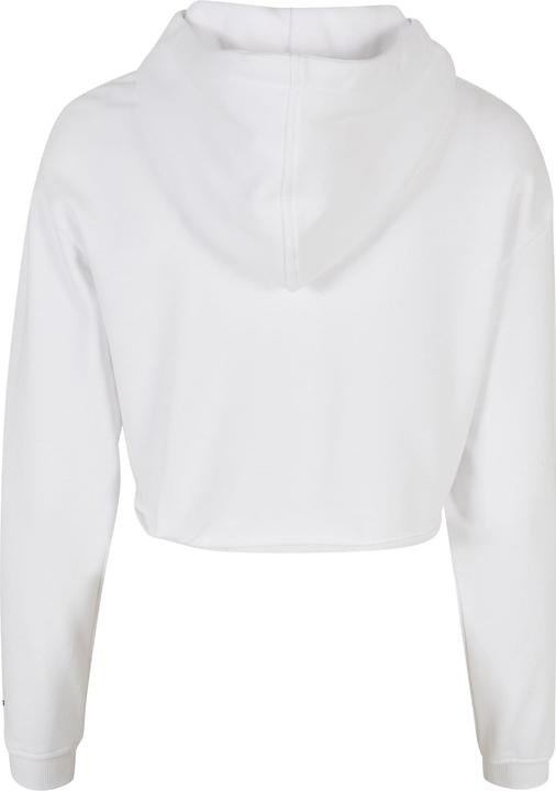Image du produit Starter Ladies Cropped Hoody (XL)