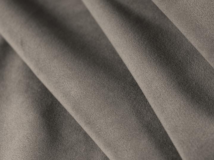 Produktbild Micadoni Jodie (Ecksofa)