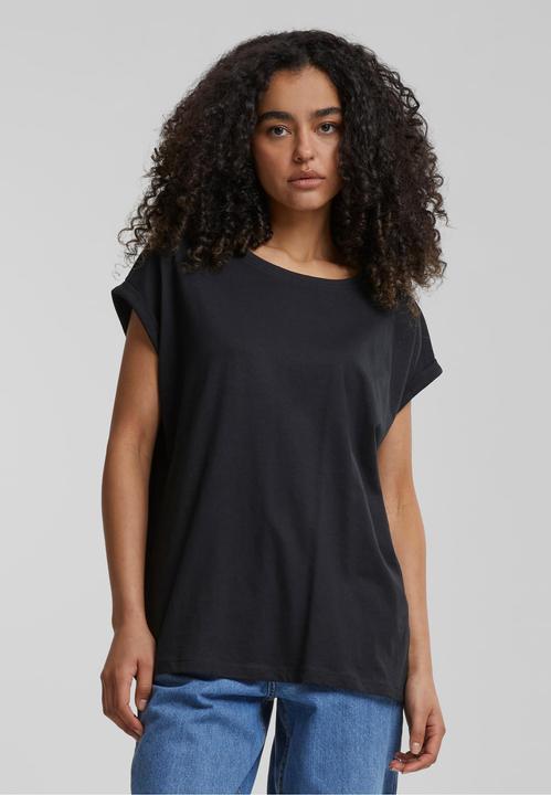 Image du produit Urban Classics T-shirt (M)