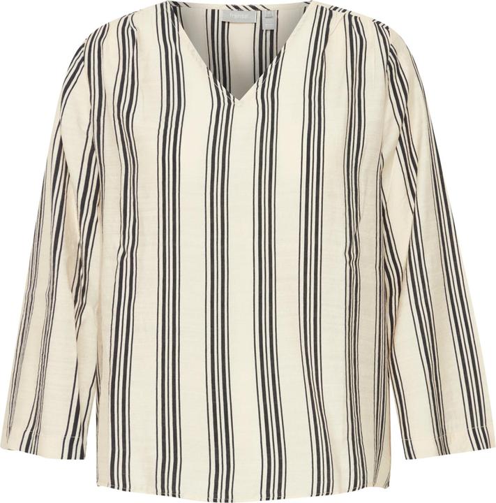 Actual product image Fransa FRARIANA BL 1 20614066 (M)