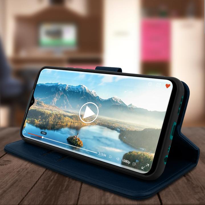 Immagine prodotto Avizar Serie Chester (Xiaomi Redmi 9)