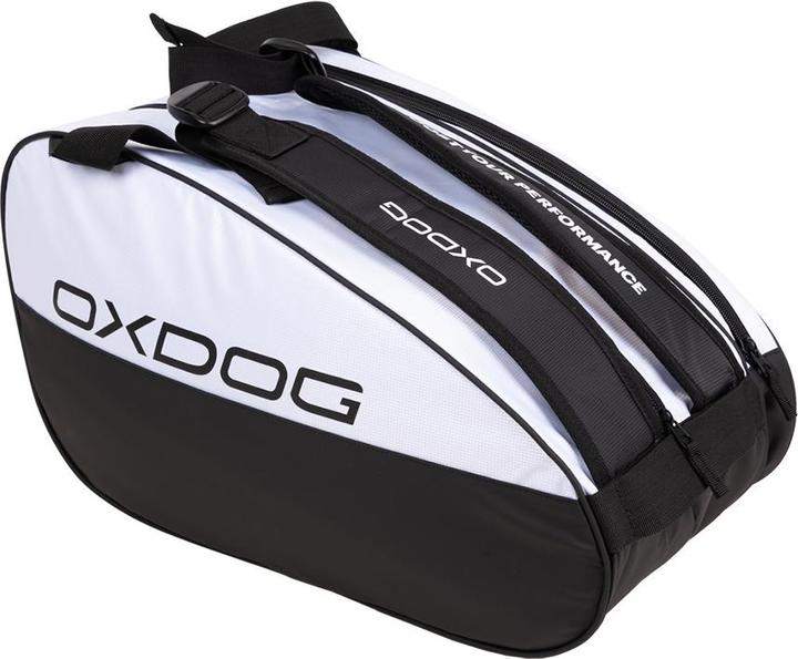 Oxdog Ultra Tour Thermo Padel Bag