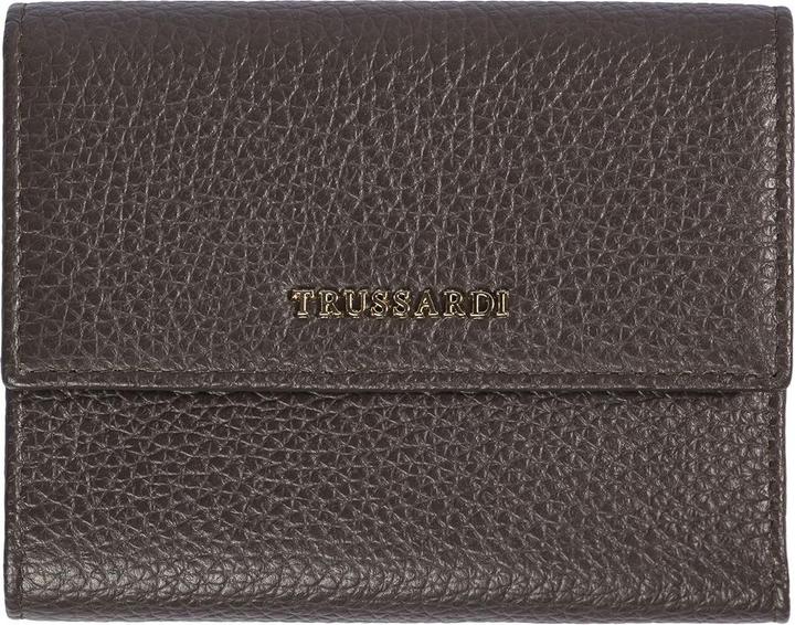 Produktbild Trussardi 1Da780 76P059M