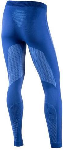 Actual product image UYN Dimensyon thermal trousers (3)
