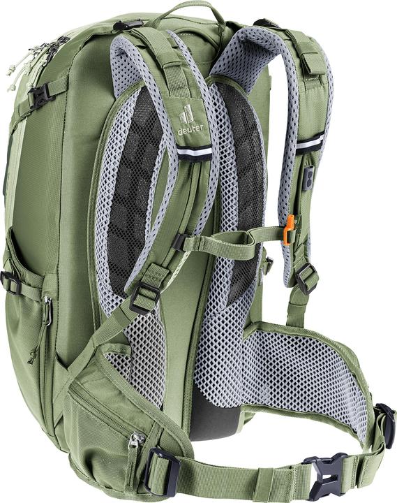 Produktbild Deuter Trans Alpine 22 (22 l)