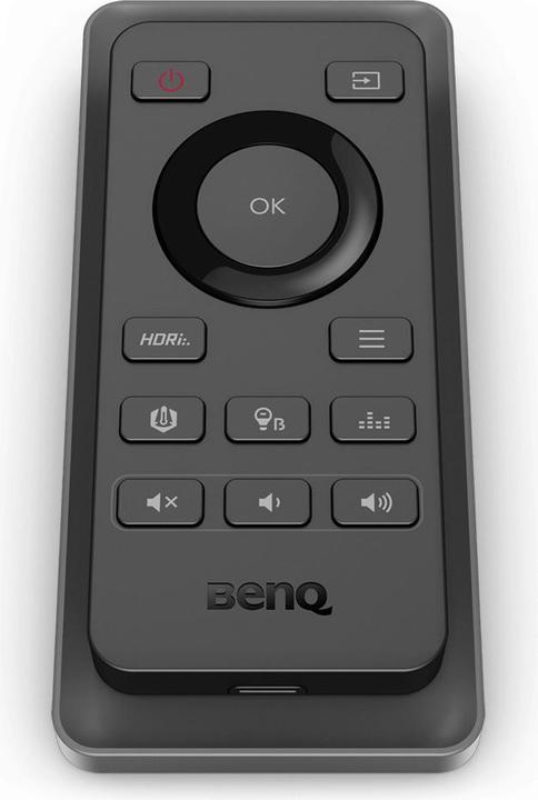 Produktbild BenQ EW3280U (3840 x 2160 Pixel, 32")