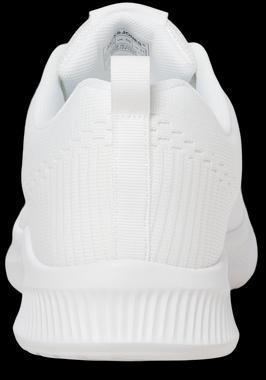 Actual product image Jack & Jones Classic sneaker (41)