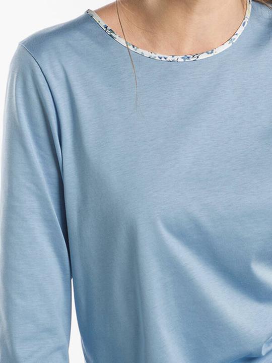 Produktbild ISA Bodywear Pyjama lang (S)