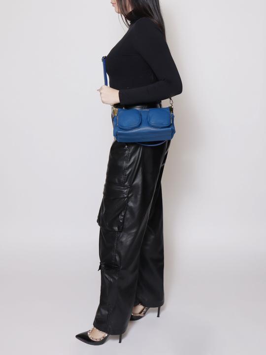 Produktbild Roberta Rossi Rr220714723Fbg