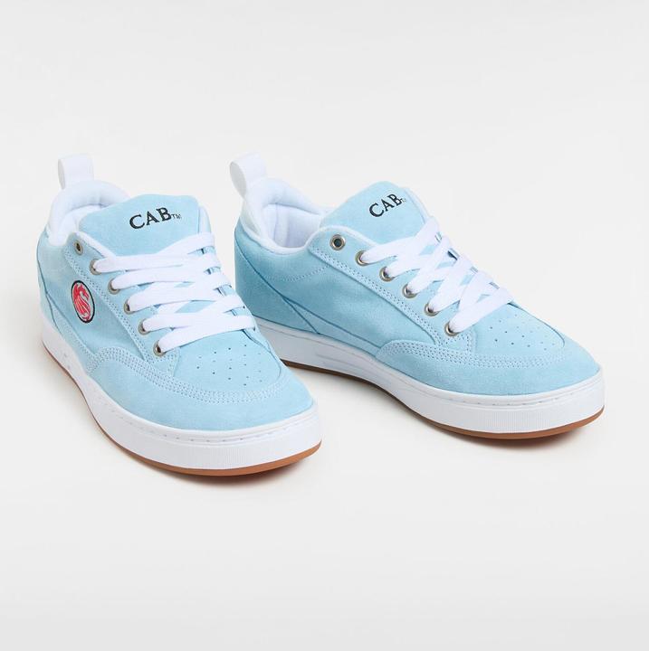 Produktbild Vans Skate Cab 4 (39)