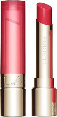 Immagine prodotto Clarins Lip Oil Balm 02 Pitaya 2.9g (Balsamo, 3 ml)