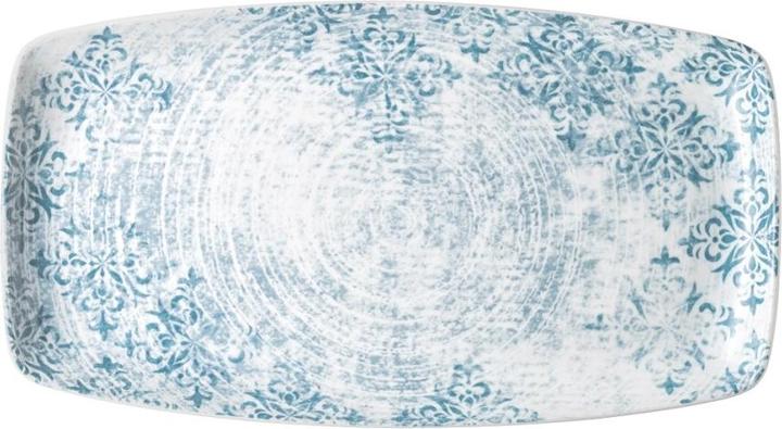 Image du produit Schönwald Shabby Chic 63073 Plateau à burger 36x20 cm