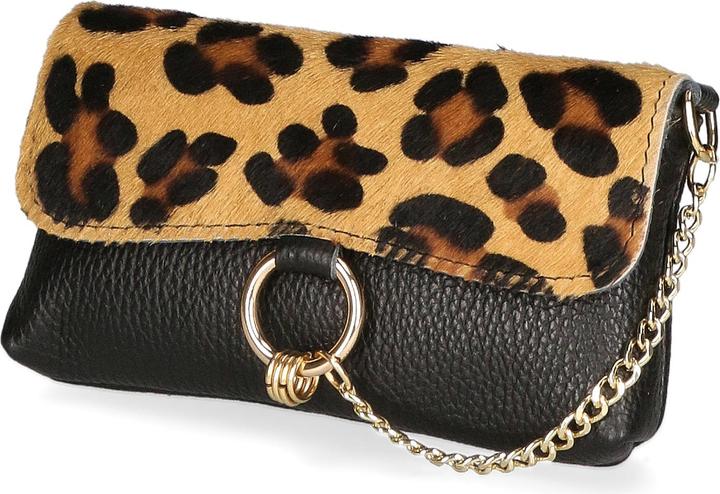 Actual product image Gave Lux Clutch bag