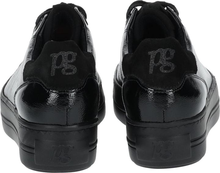 Image du produit Paul Green Baskets (42.5)