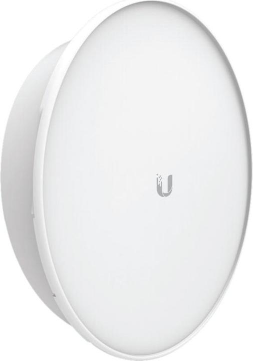 Produktbild Ubiquiti PowerBeam M5 AC, ISO, GEN2, PBE-5AC-ISO-GEN2 (450 Mbit/s)