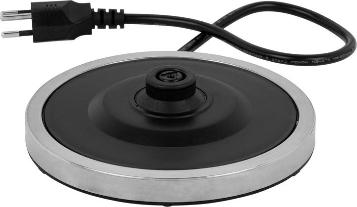 Actual product image Furber Kettle (1.70 l)