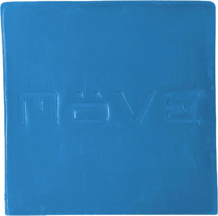 Image du produit Möve Savons (Savon dur)