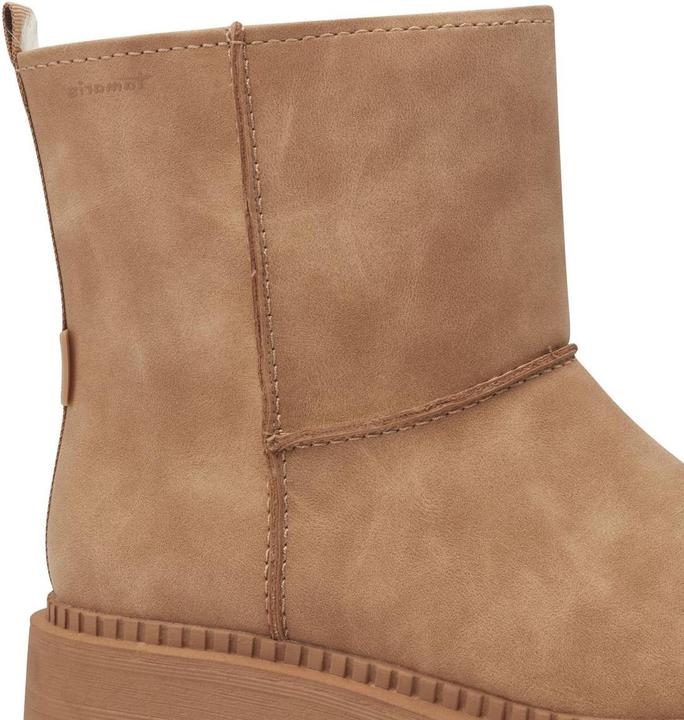 Image du produit Tamaris Bottines (42)