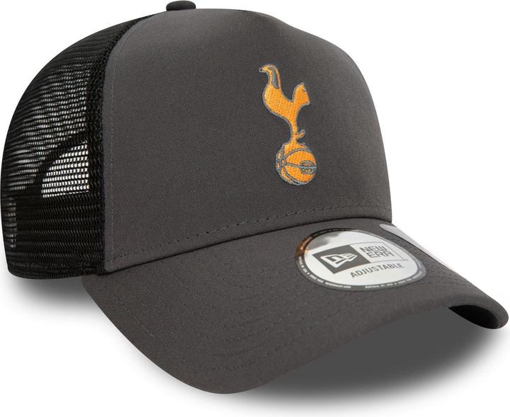Produktbild New Era Trucker Repreve Tottenham Hotspur