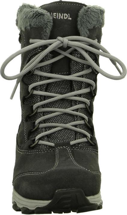 Actual product image Meindl Civetta Gore-Tex® Ladies Winter Boot (39.5)