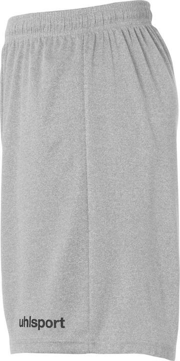 Immagine prodotto Uhlsport Center Basic FTP (XXL)