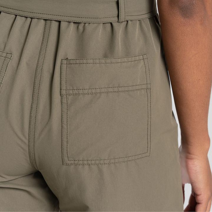 Actual product image Craghoppers Nosilife Camila (M)