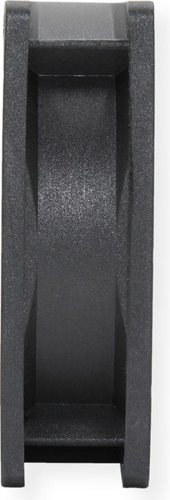 Image du produit Xilence Performance C Series XPF80.R (80 mm, 1 x)