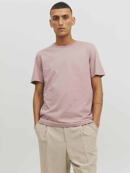 Immagine prodotto Jack & Jones Organico (M)