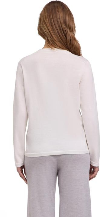 Immagine prodotto Falke FAV Cotton Crew Neck w (XS)