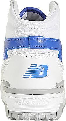 Produktbild New Balance BB650RWI (44)