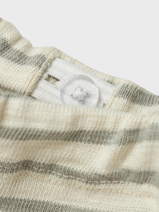 Image du produit Name it Bio-Baumwoll Hose (56)