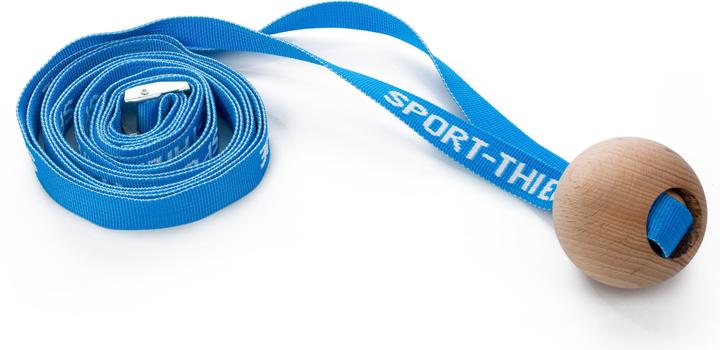 Immagine prodotto Sport-Thieme Palla da presa (Multicolore)
