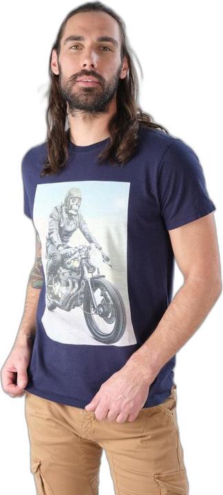 Image du produit Deeluxe t-shirt ringo (M)