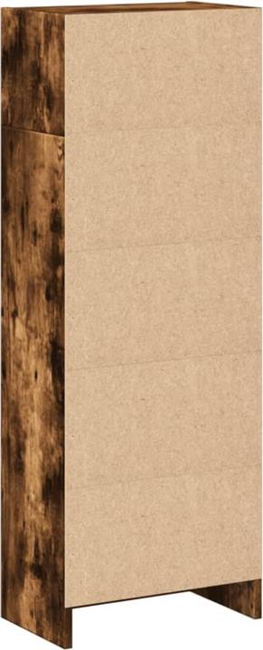 Produktbild VidaXL Claiborn (40 x 24 x 143 cm)